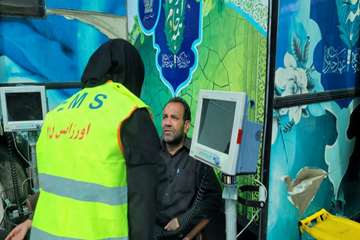 safar1405 (12)